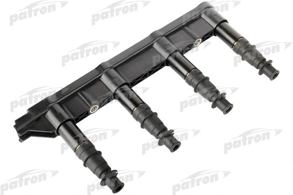 Bobine d'allumage PATRON PCI1104