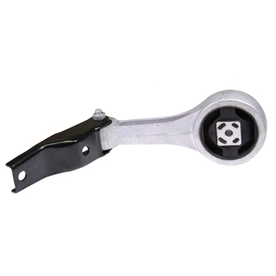 Support moteur BIRTH 53333