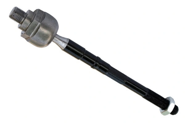 Rotule de direction intérieure, barre de connexion ASAM AUTOMOTIVE 80768