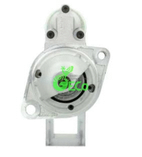 Démarreur GECO M147425