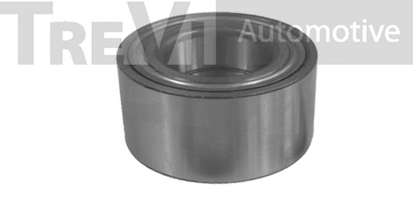 Kit de roulements de roue TREVI AUTOMOTIVE WB2271