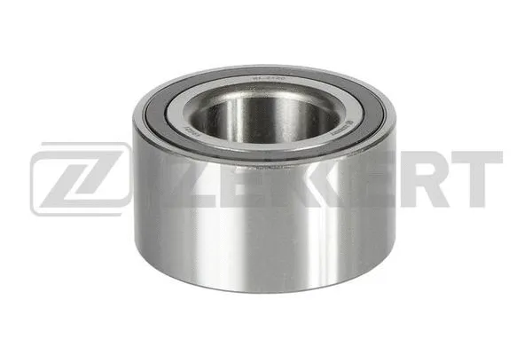 Kit de roulements de roue ZEKKERT RL-2120