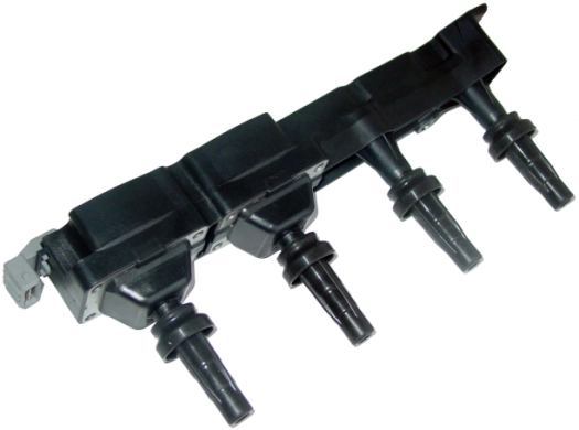 Bobine d'allumage BBT IC15126