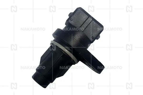 Capteur, position d'arbre à cames NAKAMOTO K33-HYD-18010054