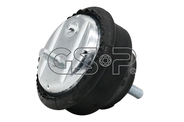 Support moteur GSP-BR 510644