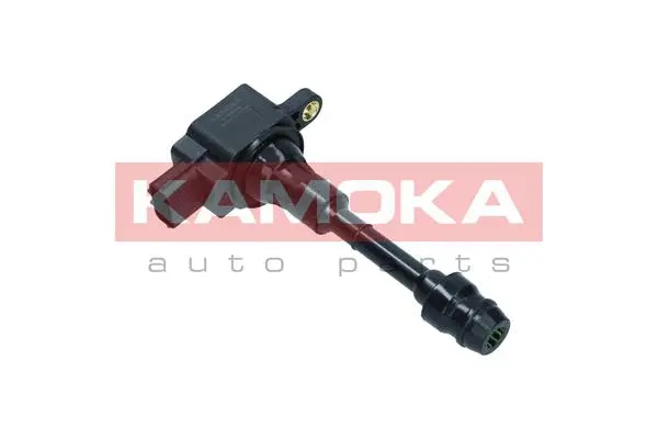 Bobine d'allumage KAMOKA 7120036