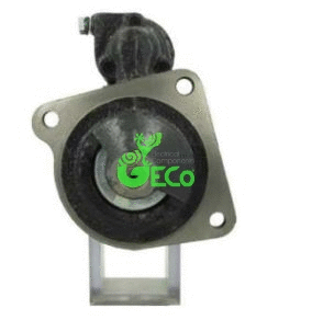 Démarreur GECO M143122A