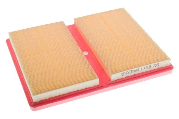 Filtre à air DENCKERMANN A142136