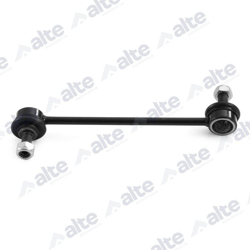 Entretoise/tige, stabilisateur ALTE AUTOMOTIVE 78844AL