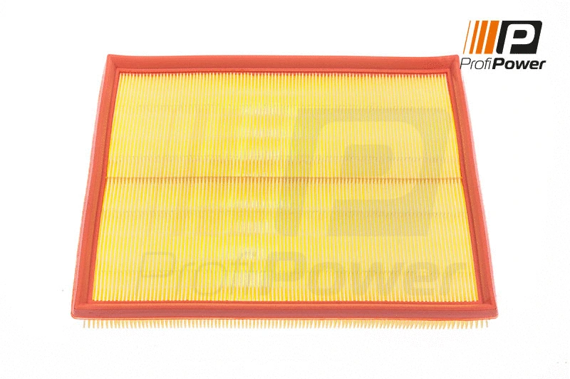 Filtre à air ProfiPower 2F0004