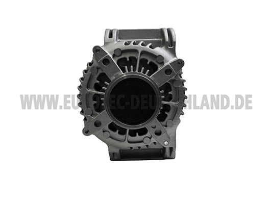 Alternateur EUROTEC 12090925