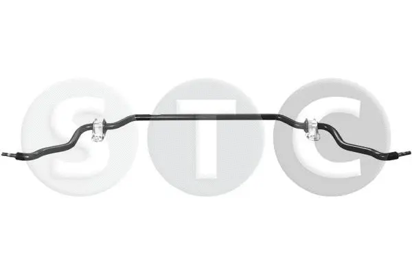 Stabilisateur, chassis STC T406423