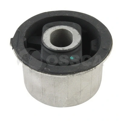 Suspension, bras de liaison OSSCA 16825