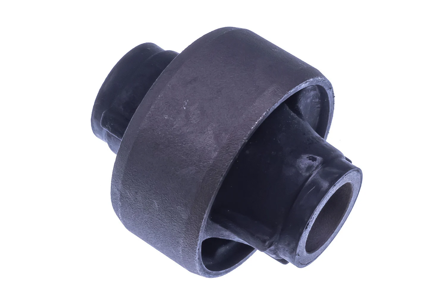 Suspension, bras de liaison DENCKERMANN D300161