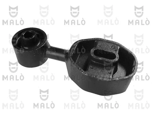 Support moteur AKRON-MALÒ 28008