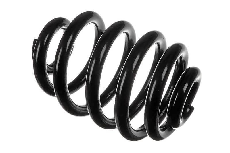 Ressort de suspension A.Z. Meisterteile AZMT-42-089-1129
