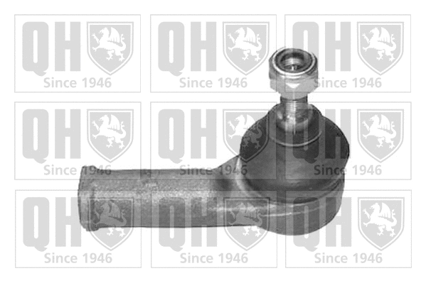 Rotule de barre de connexion QUINTON HAZELL QR1833S