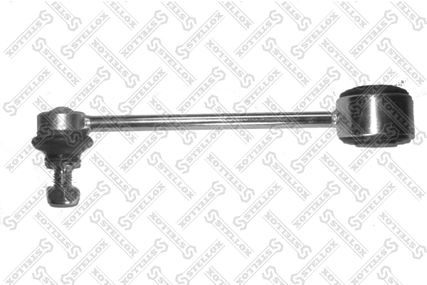 Entretoise/tige, stabilisateur STELLOX 56-03466-SX