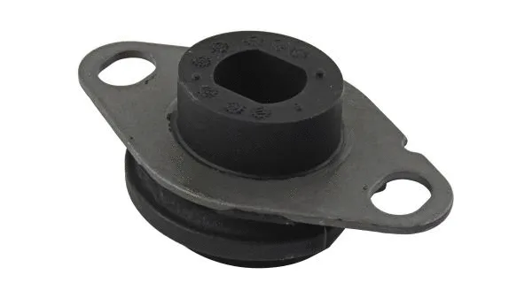 Support moteur NAKATA NB36012