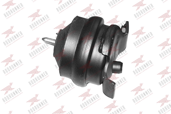 Support moteur RODRUNNER BC-SC 9