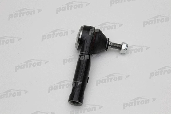 Rotule de barre de connexion PATRON PS1338L