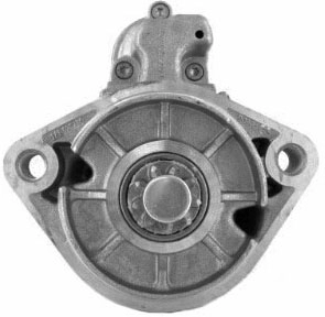 Démarreur ACAUTO AC-CBS1435