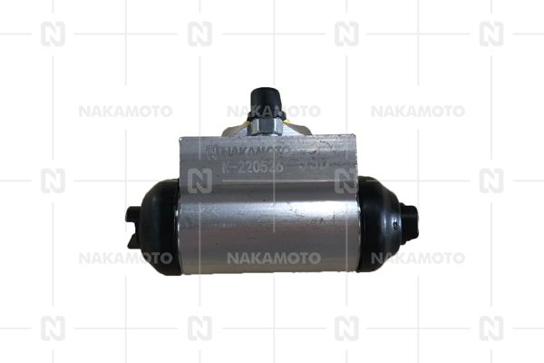Cylindre de roue NAKAMOTO B05-SUZ-21080002