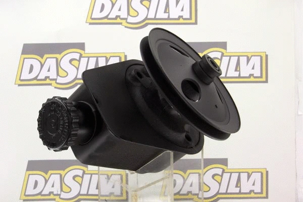 Pompe hydraulique, direction DA SILVA DP2175
