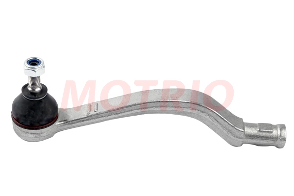 Rotule de barre de connexion MOTRIO 8660005245