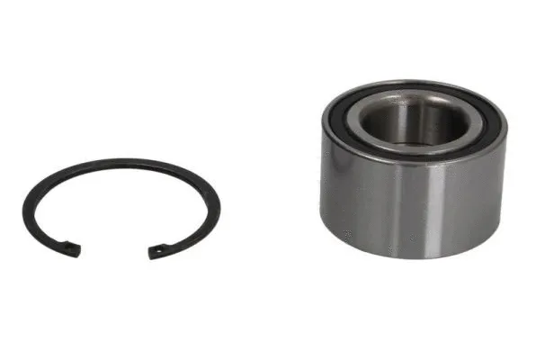 Kit de roulements de roue BTA H10080BTA