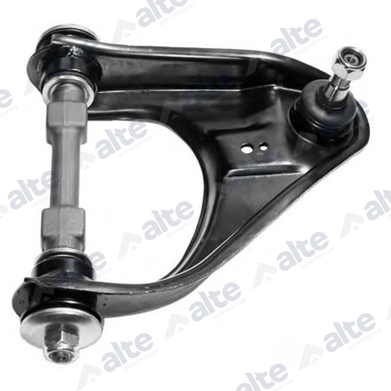 Bras de liaison, suspension de roue ALTE AUTOMOTIVE 87367AL