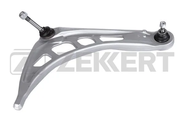 Bras de liaison, suspension de roue ZEKKERT QL-3488