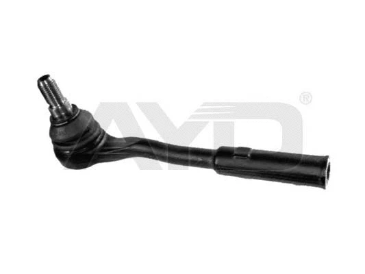 Rotule de barre de connexion AYD 9102237