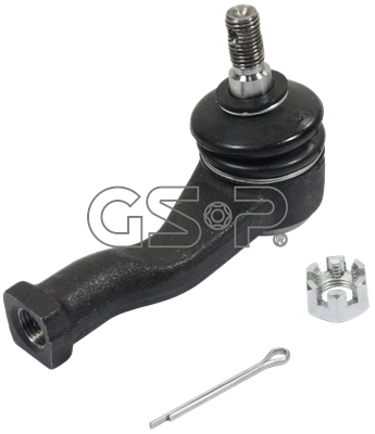 Rotule de barre de connexion GSP-BR S070120