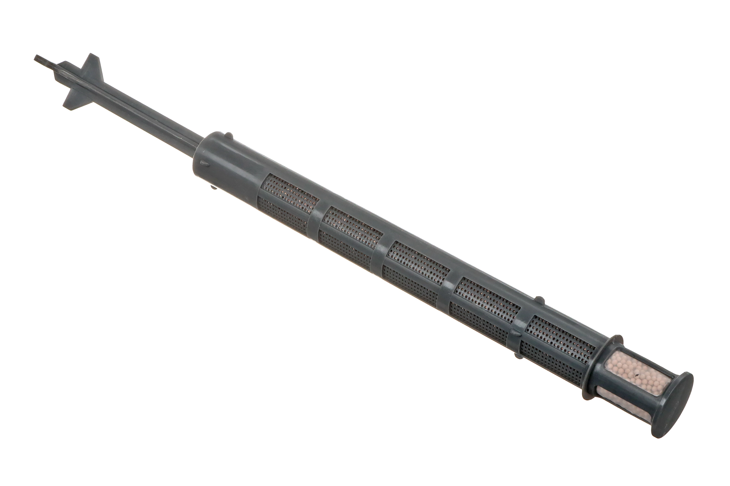 Filtre déshydratant, climatisation A.Z. Meisterteile AZMT-45-036-1148
