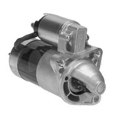 Démarreur OSSCA 36070