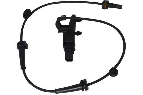 Capteur, vitesse de roue KAVO PARTS BAS-2021