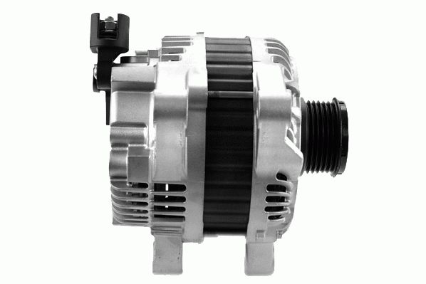 Alternateur REDfair RF90447G