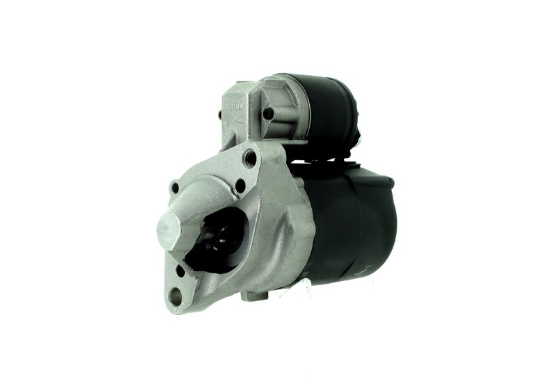 Démarreur TECDRIVE TDE0006