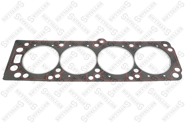 Joint, culasse STELLOX 11-25020-SX