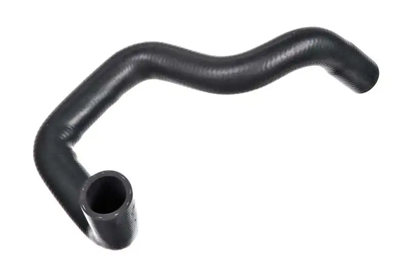 Durite de radiateur A.Z. Meisterteile AZMT-90-020-1371