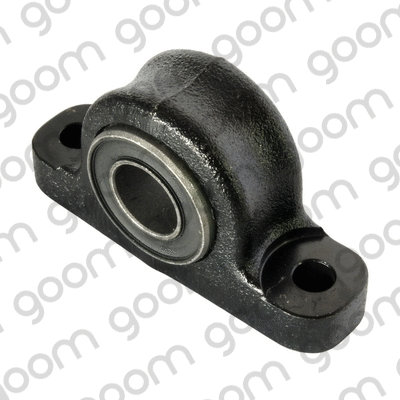 Suspension, bras de liaison GOOM CAS-0352