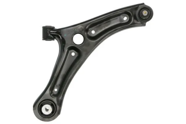 Bras de liaison, suspension de roue REINHOCH RH04-4061