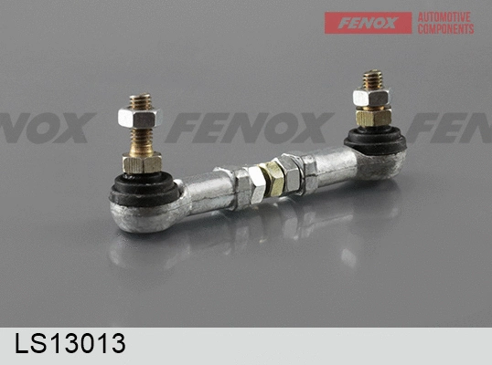Entretoise/tige, stabilisateur FENOX LS13013