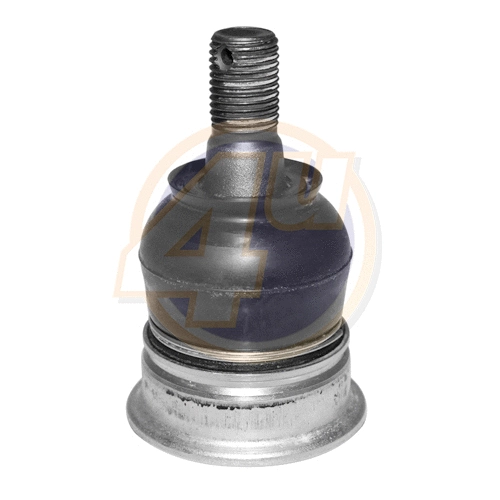 Rotule de suspension 4u SZ-B-02771