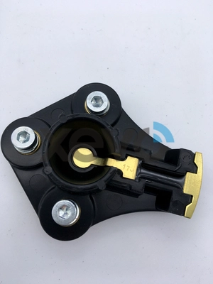 Doigt allumeur XEVO XRA2233