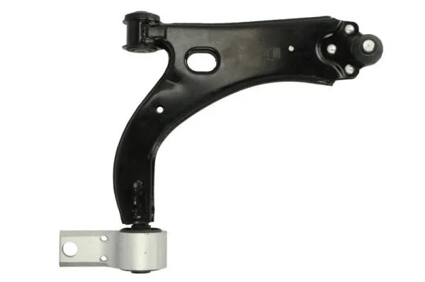 Bras de liaison, suspension de roue REINHOCH RH04-4028