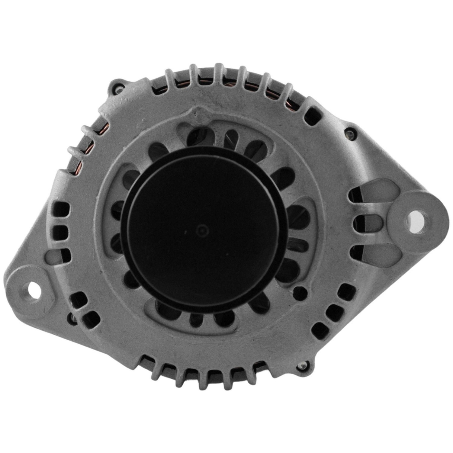 Alternateur TESLA TECHNICS TT12456 PRO