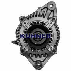Alternateur AD KÜHNER 40189RI