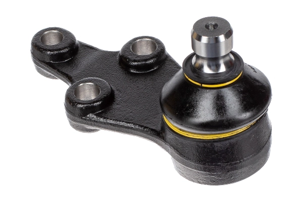 Rotule de suspension ZentParts Z37019